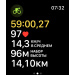  Hochgeladen am 01.08.2025 00:00:00Ахметов Руслан 