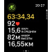  Hochgeladen am 01.08.2025 00:00:00Ахметов Руслан 