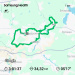  Hochgeladen am 01.08.2025 00:00:00Соловьева Ксения 