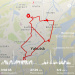  Hochgeladen am 01.08.2025 00:00:00Габышева Нюргуяна Григорьевна 