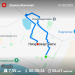  Hochgeladen am 01.08.2025 00:00:00Плецкий Михаил 
