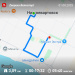  Hochgeladen am 01.08.2025 00:00:00Плецкий Михаил 