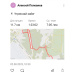  Hochgeladen am 02.08.2025 00:00:00Половнев Алексей 