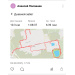  Hochgeladen am 02.08.2025 00:00:00Половнев Алексей 