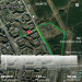  Hochgeladen am 02.08.2025 00:00:00Мурзина Ольга 