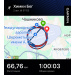  Hochgeladen am 02.08.2025 00:00:00Селиверстов Евгений 