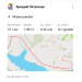  Hochgeladen am 02.08.2025 00:00:00Петренчук Аркадий 