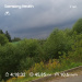  Hochgeladen am 02.08.2025 00:00:00Любовь Александровна 