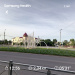  Hochgeladen am 02.08.2025 00:00:00Любовь Александровна 