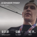  Hochgeladen am 02.08.2025 00:00:00Нагаев Дмитрий 