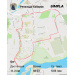  Hochgeladen am 02.08.2025 00:00:00Хабиров Ренальдо 