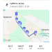  Hochgeladen am 02.08.2025 00:00:00Тараканова Екатерина 