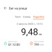  Hochgeladen am 02.08.2025 00:00:00Петрушина Юлия 
