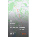  Hochgeladen am 02.08.2025 00:00:00Митрофанова Марина 