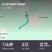  Hochgeladen am 02.08.2025 00:00:00Митрофанов Андрей 