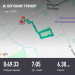  Hochgeladen am 01.08.2025 00:00:00Митрофанов Андрей 