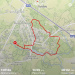  Hochgeladen am 02.08.2025 00:00:00Андрей Липкин 