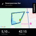  Hochgeladen am 02.08.2025 00:00:00Гурьева Анастасия 