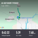  Hochgeladen am 02.08.2025 00:00:00Рыбокитова Татьяна 