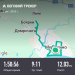  Hochgeladen am 02.08.2025 00:00:00Рыбокитова Татьяна 