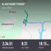  Hochgeladen am 02.08.2025 00:00:00Рыбокитова Татьяна 