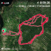  Hochgeladen am 01.08.2025 00:00:00Корыткина Ксения 