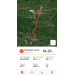  Hochgeladen am 02.08.2025 00:00:00Суслов Сергей 