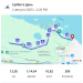  Hochgeladen am 02.08.2025 00:00:00Куликова Анастасия 