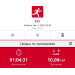  Hochgeladen am 02.08.2025 00:00:00Горащенко Иван 