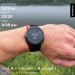  Hochgeladen am 02.08.2025 00:00:00Супер Серж 