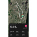  Hochgeladen am 02.08.2025 00:00:00Берестовская Ирина 