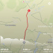  Hochgeladen am 02.08.2025 00:00:00Кузнецов Илья 
