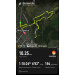  Hochgeladen am 02.08.2025 00:00:00Романенко Анастасия 