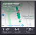  Hochgeladen am 30.07.2025 00:00:00Борискова Ирина 