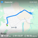  Hochgeladen am 02.08.2025 00:00:00Каримов Руслан 