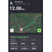  Hochgeladen am 02.08.2025 00:00:00Гусев Николай 