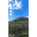  Hochgeladen am 02.08.2025 00:00:00Валеева Гузель 
