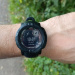  Hochgeladen am 02.08.2025 00:00:00Наумов Алексей 