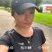  Hochgeladen am 02.08.2025 00:00:00Логинова Юлия 