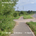  Hochgeladen am 02.08.2025 00:00:00Курицина Надежда 