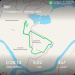  Hochgeladen am 02.08.2025 00:00:00Кургаев Дмитрий 