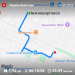  Hochgeladen am 02.08.2025 00:00:00Плецкий Михаил 