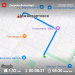  Hochgeladen am 02.08.2025 00:00:00Плецкий Михаил 