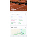  Hochgeladen am 01.08.2025 00:00:00Шестаков Евгений 
