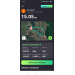  Hochgeladen am 01.08.2025 00:00:00Юганд Юлия 