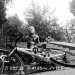  Hochgeladen am 03.08.2025 00:00:00Любовь Александровна 