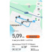  Hochgeladen am 03.08.2025 00:00:00Свешников Алексей 