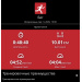  Hochgeladen am 03.08.2025 00:00:00Симченко Анастасия 