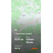  Hochgeladen am 03.08.2025 00:00:00Митрофанова Марина 