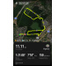  Hochgeladen am 03.08.2025 00:00:00Ипполитова Ирина 